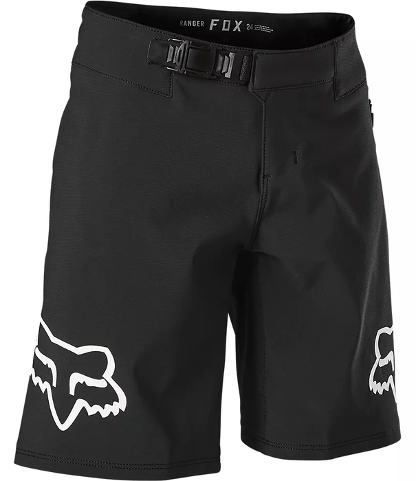 Fox Defend Short Junior