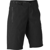 Fox Ranger Short avec Liner Femme