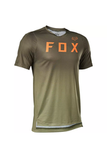 FOX FLEXAIR SS JERSEY