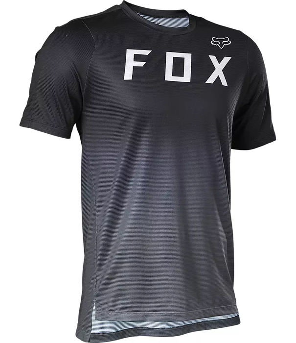 FOX FLEXAIR SS JERSEY