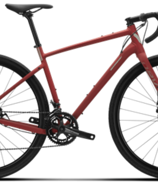 DEVINCI Devinci Hatchet A G Sora