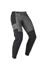 Fox Defend Pro Pant Homme