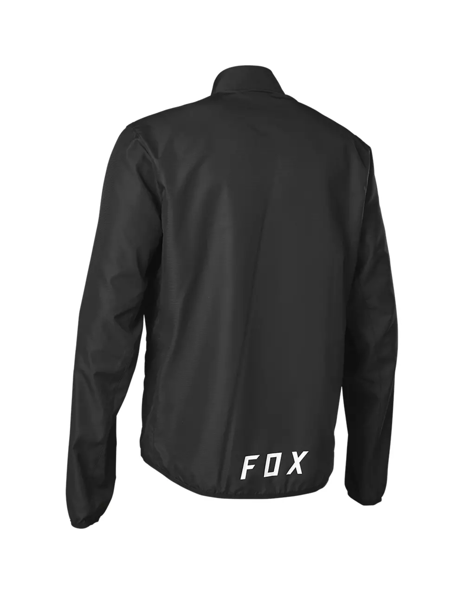 Fox Ranger Wind Manteau Homme