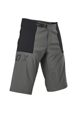 Fox Defend Pro Short Homme