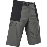 Fox Defend Pro Short Homme