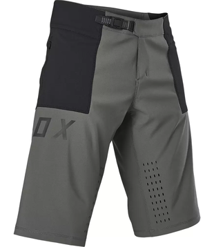 Fox Defend Pro Short Homme
