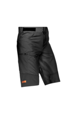 Leatt Mtb 3.0 Trail Short Homme