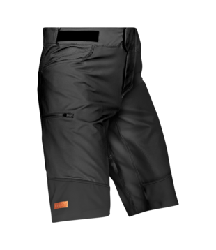 Leatt Mtb 3.0 Trail Short Homme