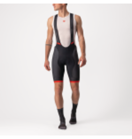 Castelli Competizione Bib Homme