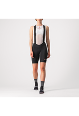 Castelli Endurance Bib Femme