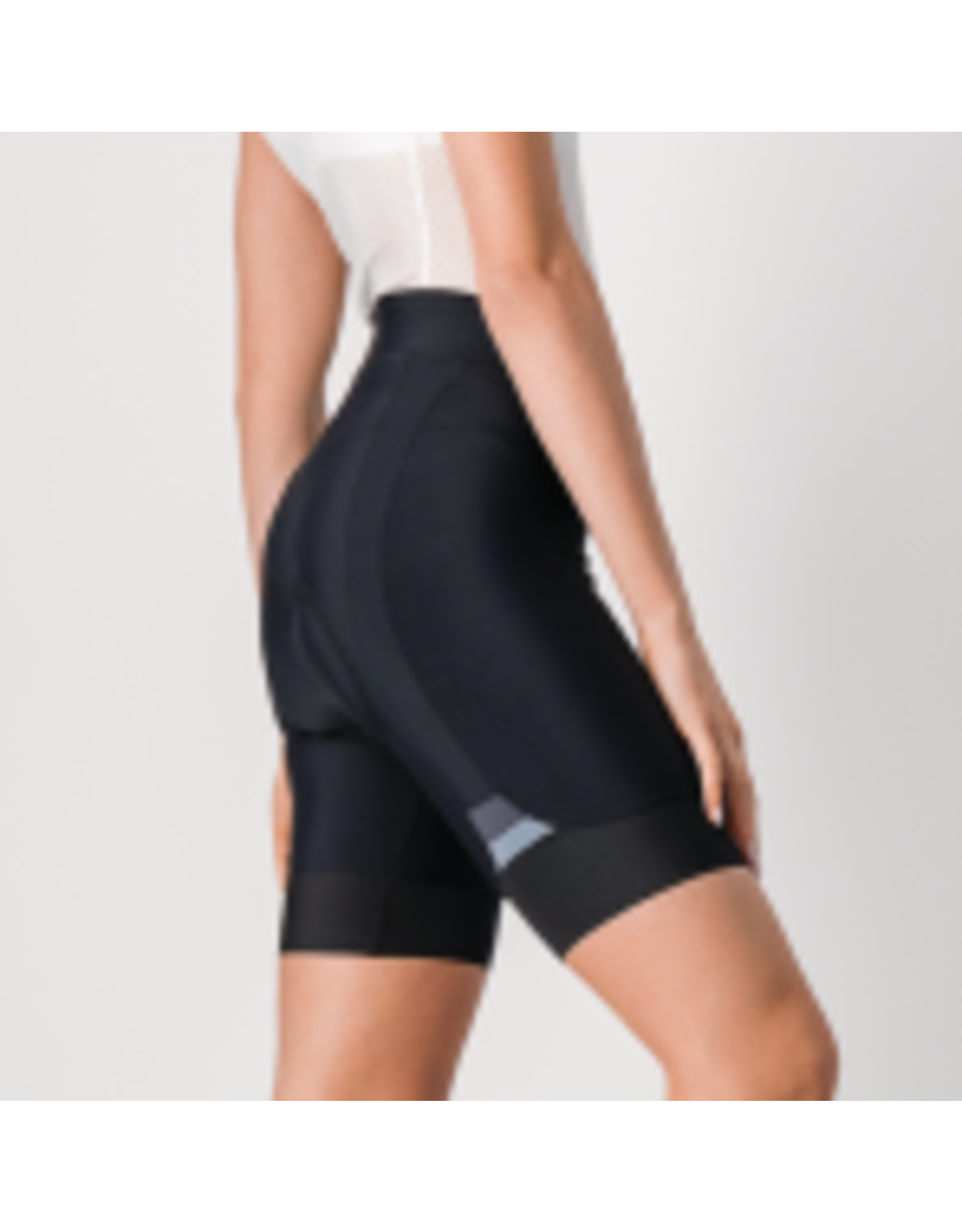 Castelli Prima Cuissard Femme