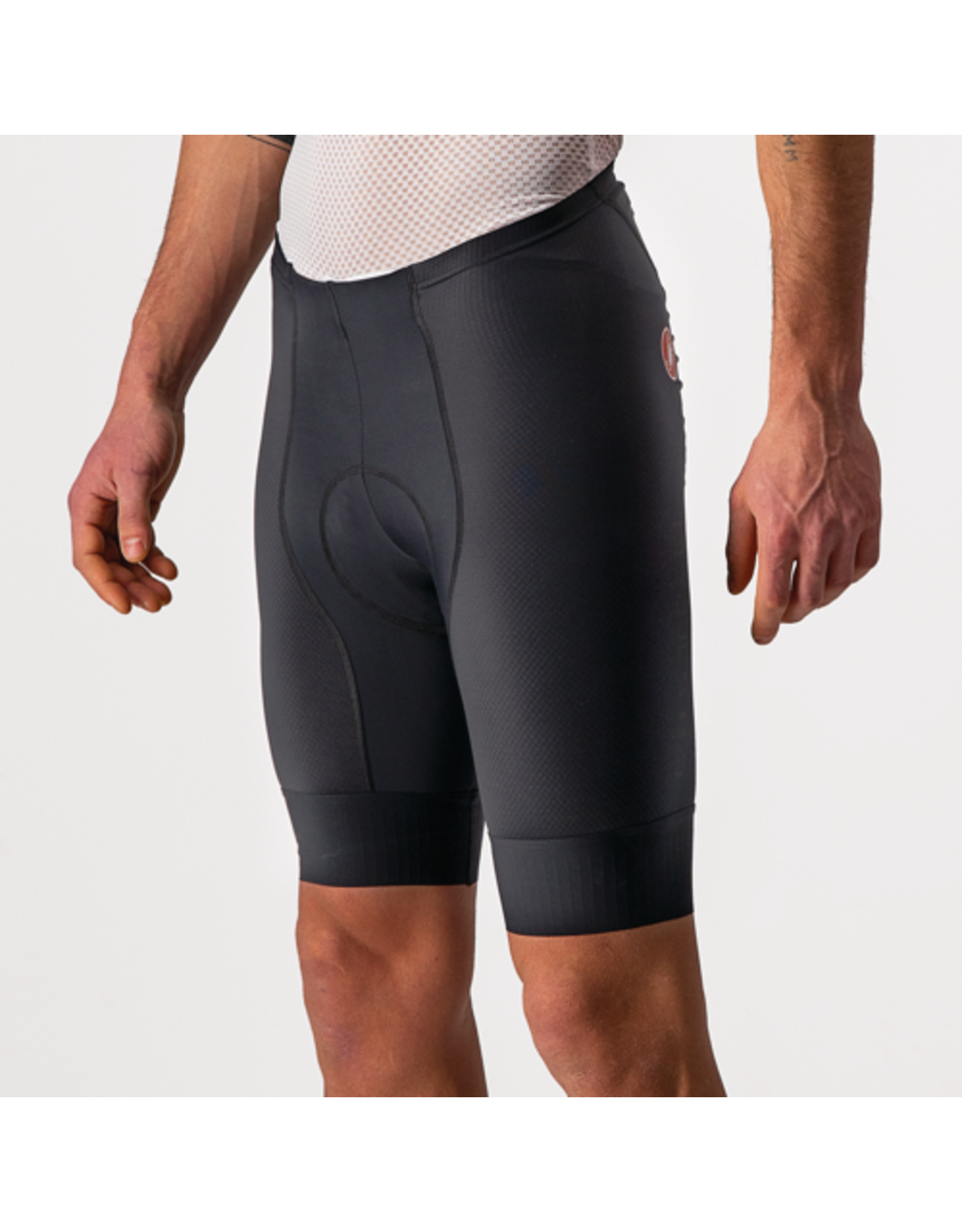 Castelli Competizione Short