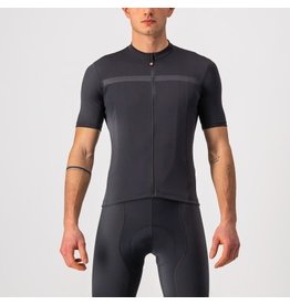 Castelli Classifica Maillot Homme