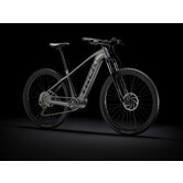 Trek Powerfly 4