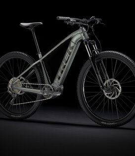 Trek Powerfly 4