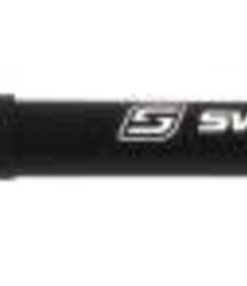 Swagman Cruiser/eBike  Barre Adapt