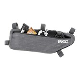 EVOC, Frame Pack, Sac de cadre, 3.5L, Carbone