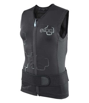 Evoc Protector Vest Lite Femme