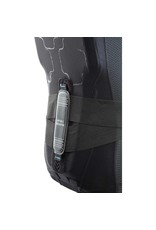 Evoc Protector Vest Lite Femme