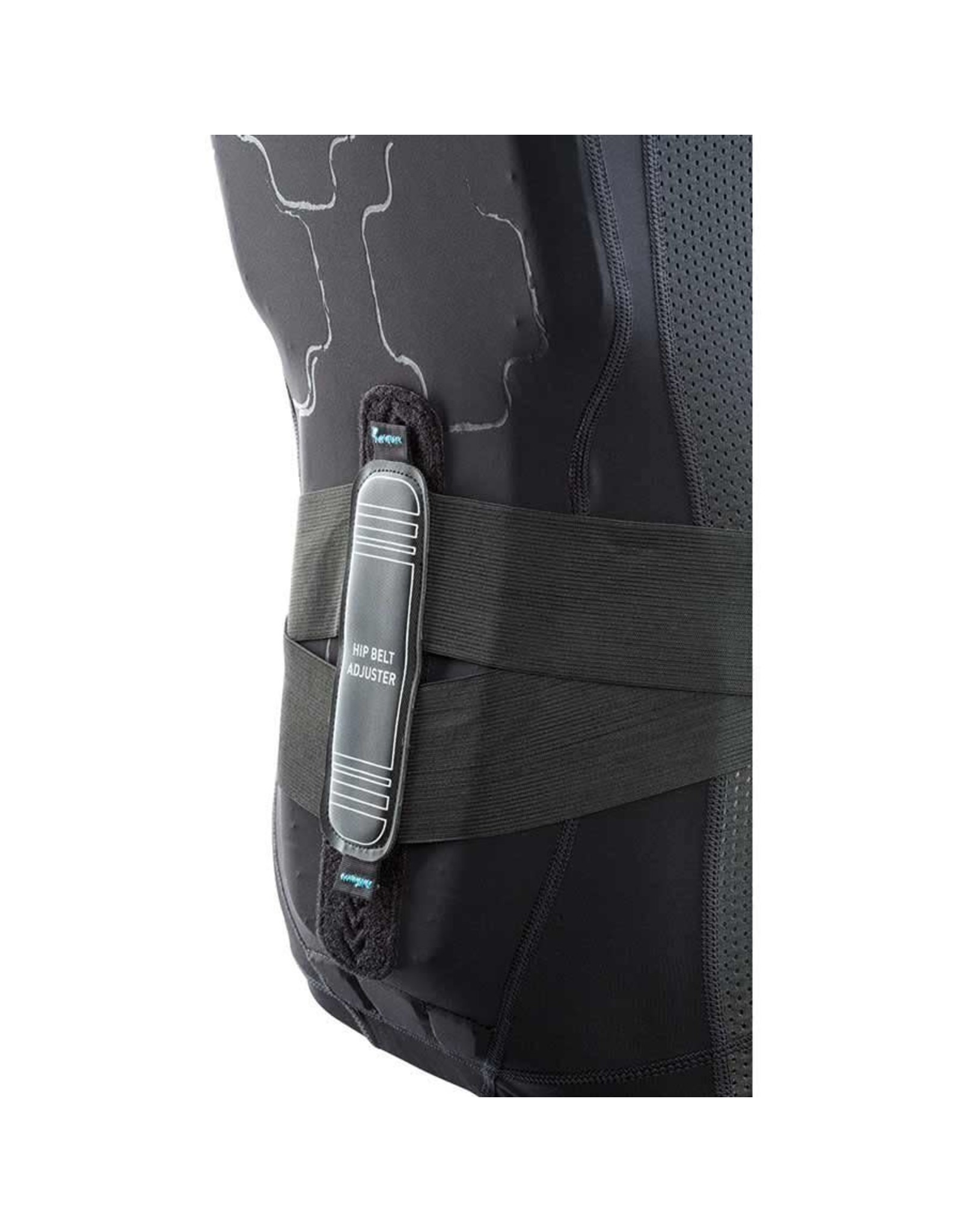 Evoc Protector Vest Lite Femme