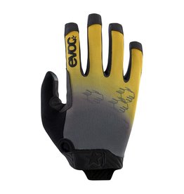 Evoc Enduro Touch Gants