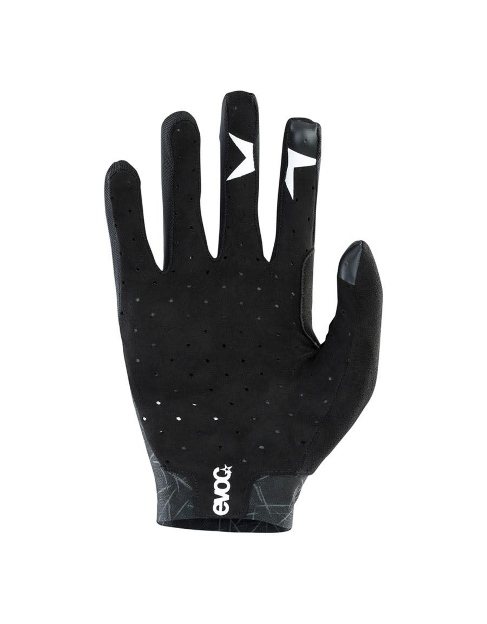 Evoc Lite Touch Gants Homme