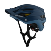 Troylee A2 Mips Decoy