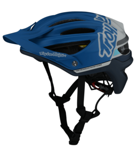 Troylee A2 Mips Silhouette