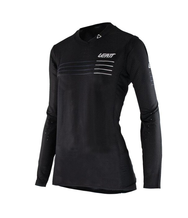 Leatt MTB 4.0 Gravity Gilet Femme