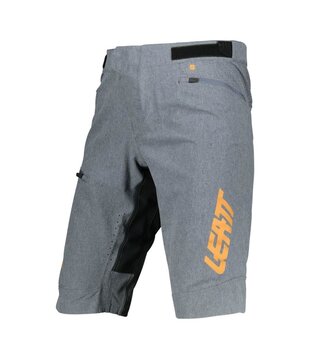 Leatt MTB 3.0 Short Homme