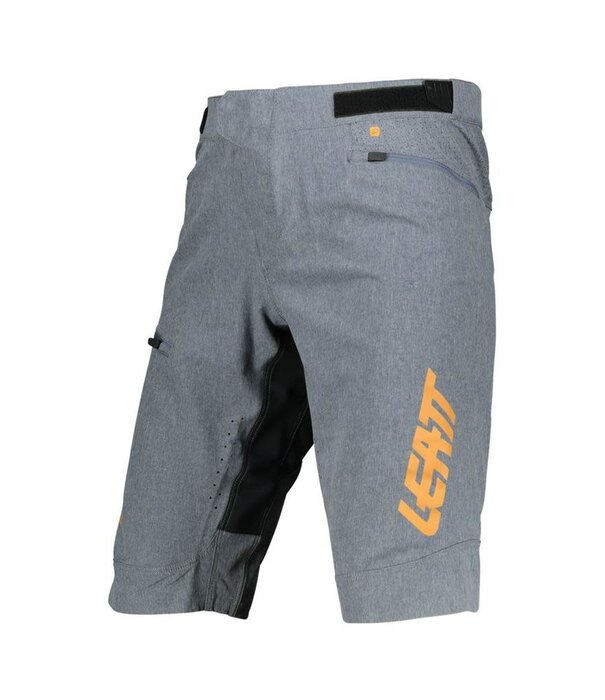 Leatt MTB 3.0 Short Homme