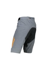 Leatt MTB 3.0 Short Homme