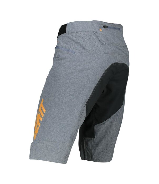 Leatt MTB 3.0 Short Homme