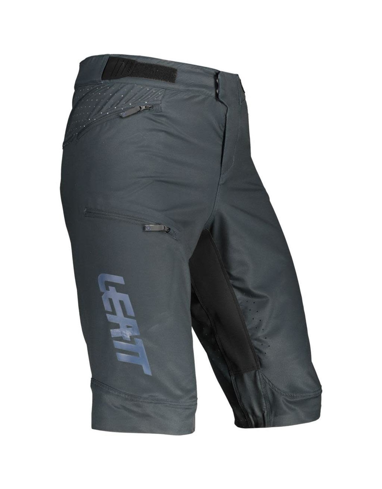 Leatt MTB 3.0 Short Homme