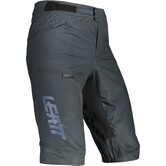Leatt MTB 3.0 Short Homme