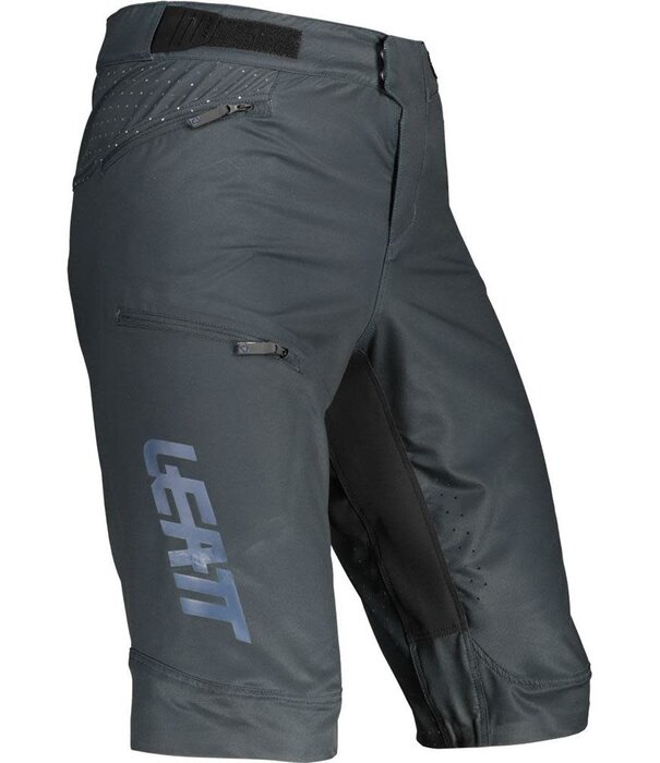 Leatt MTB 3.0 Short Homme