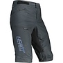 Leatt MTB 3.0 Short Homme