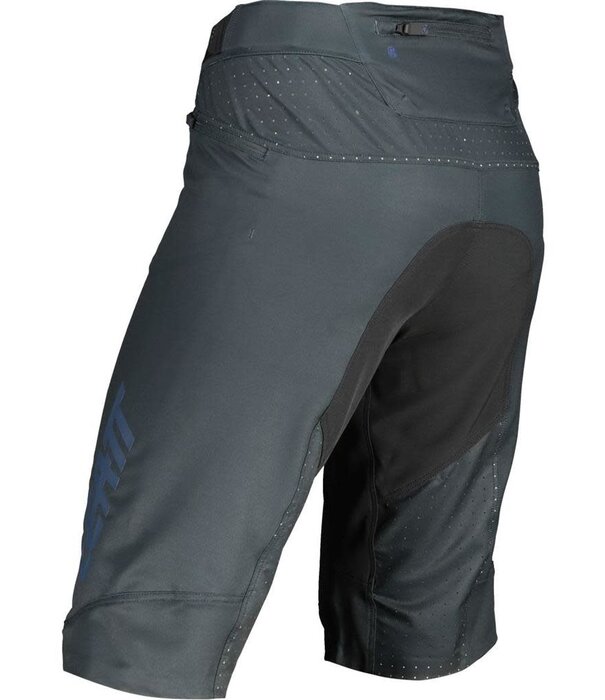 Leatt MTB 3.0 Short Homme