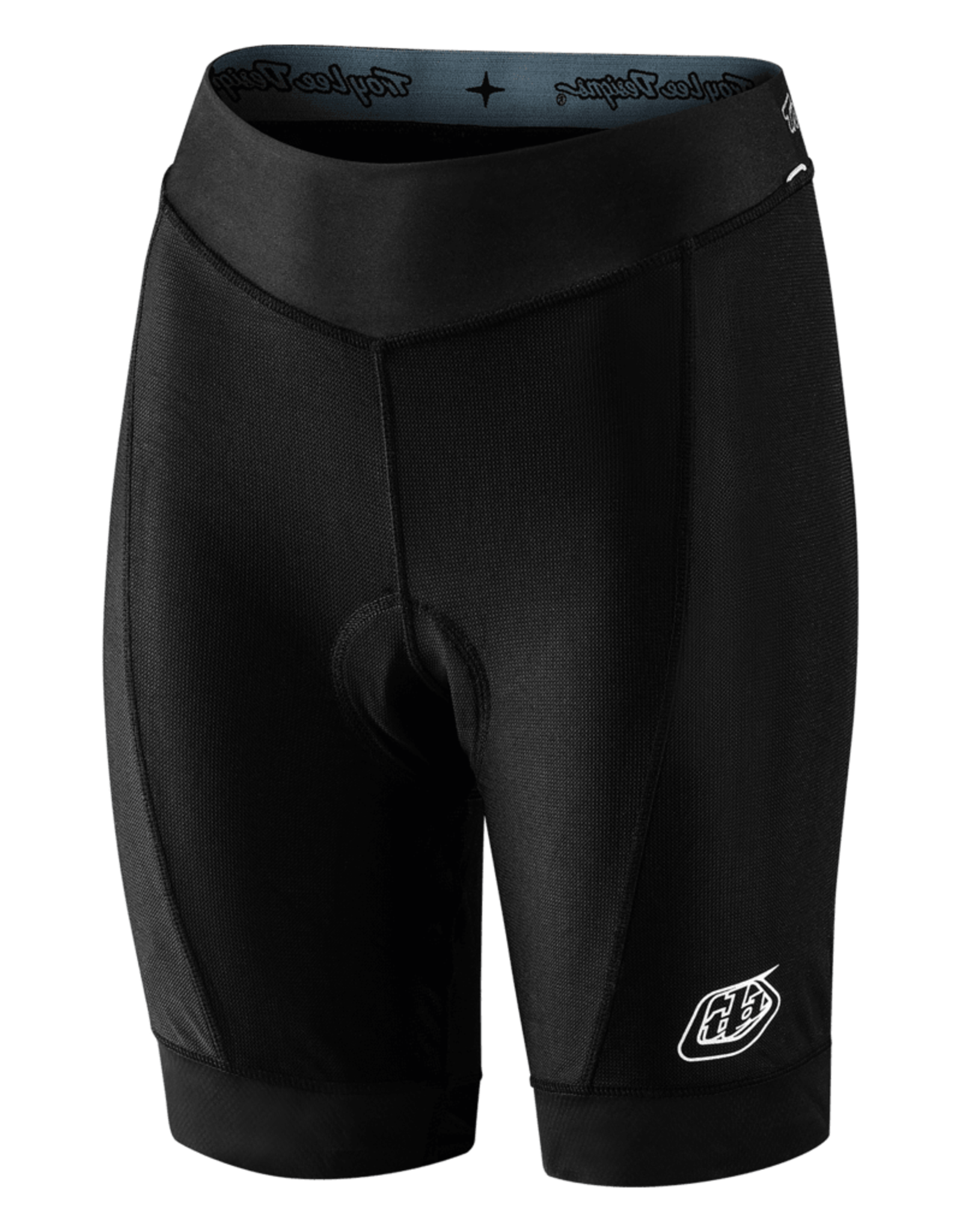 Troylee MTB Pro Liner Femme