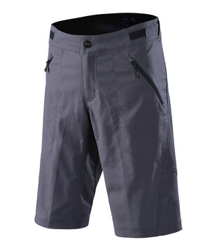 Troylee Skyline Short Shell