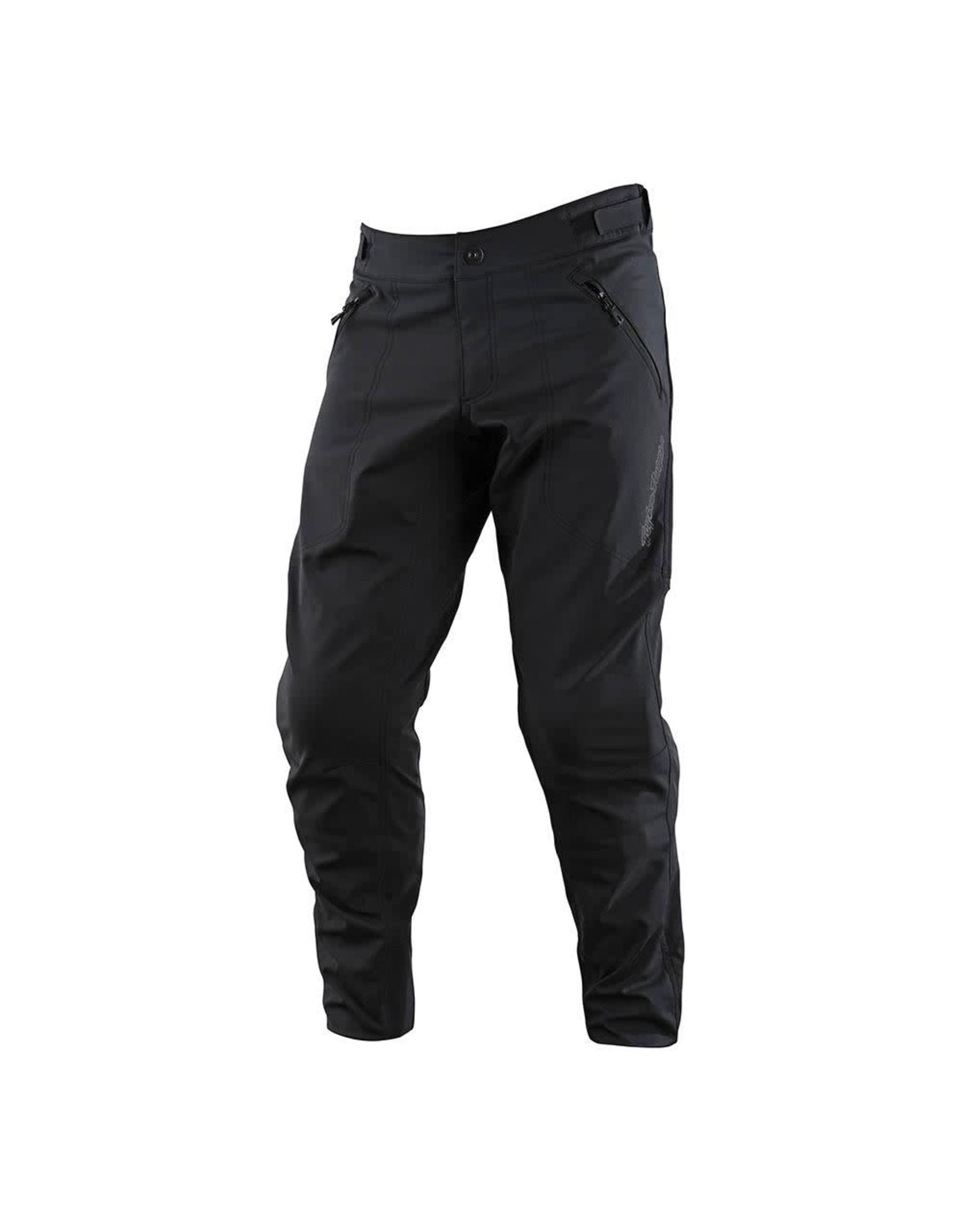 Troylee Skyline Pant Homme