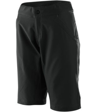 Troylee Mischief Short Femme