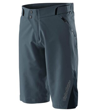 Troylee Ruckus Short avec Liner