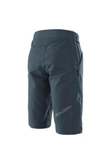 Troylee Ruckus Short avec Liner