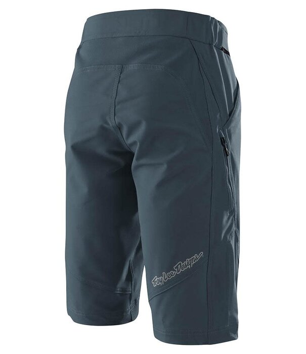 Troylee Ruckus Short avec Liner