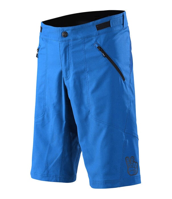 Troylee Skyline Short Shell