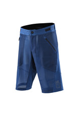 Troylee Skyline Air Short + Liner Homme