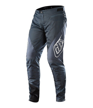 Troylee Sprint Pant Homme