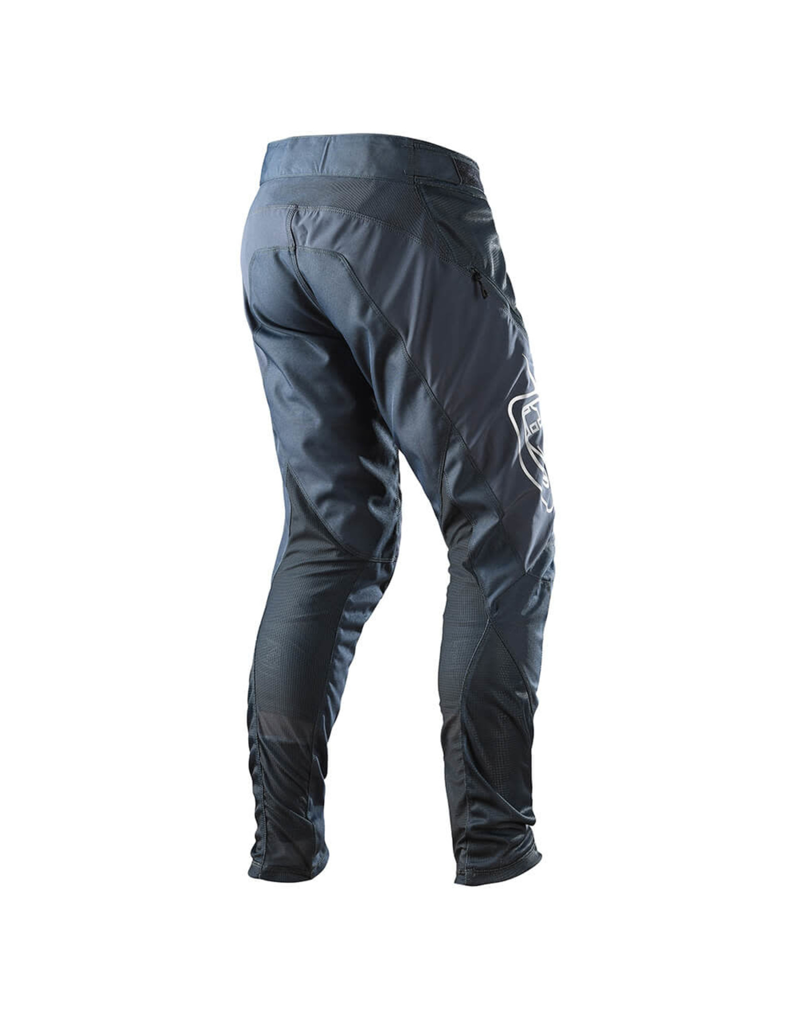 Troylee Sprint Pant Homme