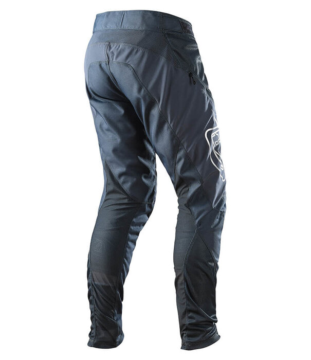 Troylee Sprint Pant Homme